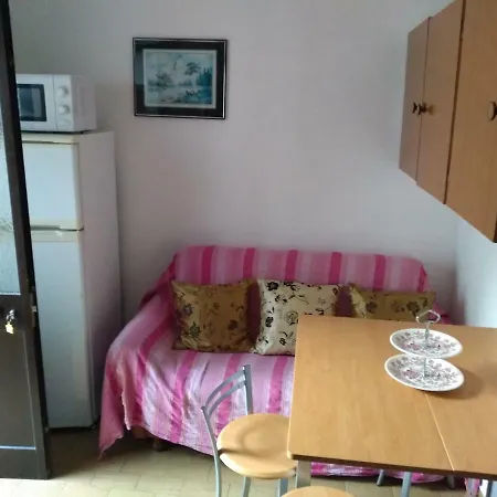 Lejlighed Apartamento Duas Filhas *