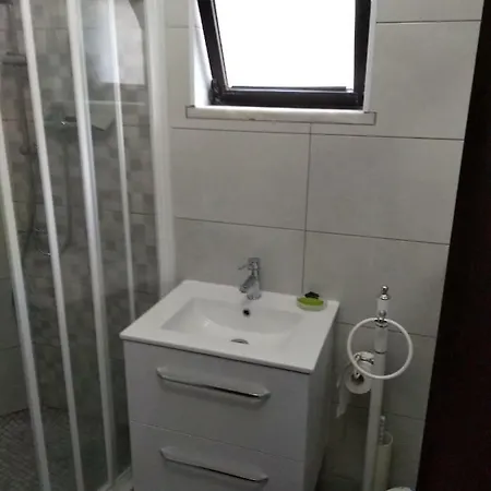 Lejlighed Apartamento Duas Filhas *