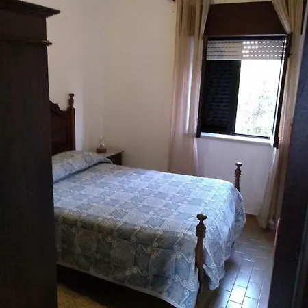 Apartamento Duas Filhas Lägenhet Sagres