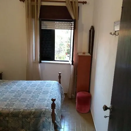 Διαμέρισμα Apartamento Duas Filhas *