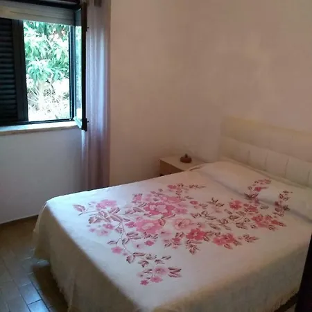 Apartamento Duas Filhas *
