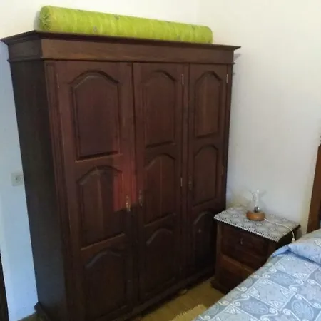 Apartamento Duas Filhas Lägenhet Sagres