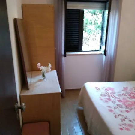 Διαμέρισμα Apartamento Duas Filhas